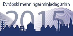 2015-banner_is