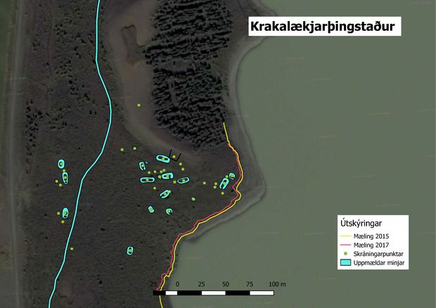 Krakalaekjarthingstadur-med-maelingum