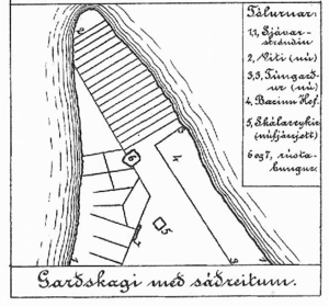 Skagagardur-teikning-Brynjulfs