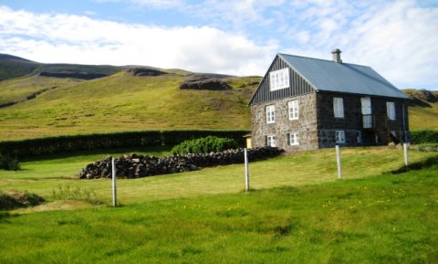 Klambrar