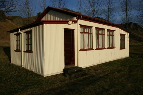 Múlakot