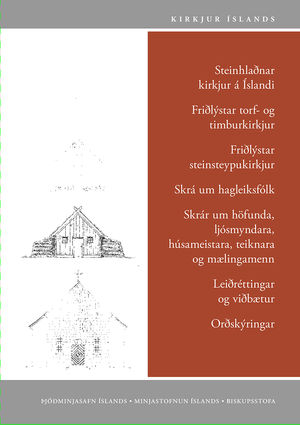 Kirkjur-Islands_31