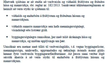 Augl. mynd