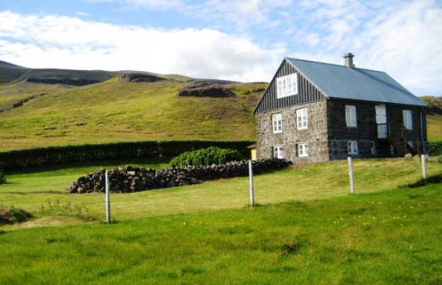 Klambrar