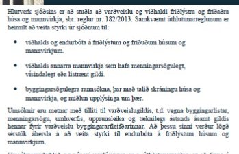 Augl. mynd