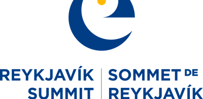Leiðtogafundur Evrópuráðsins verður haldinn í Reykjavík dagana 16. til 17. maí 2023