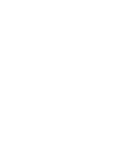 Minjastofnun Íslands